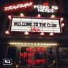 Welcome To The Club (More Plastic Remix) - Pegboard Nerds&More Plastic&Michael Parsberg&Stonebank&Alexander Odden&Michael Stonebank&Mathias Vasileiadis&Marco Vasileiadis