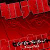Cut on the Beat Freestyle x__x (Explicit) - Noshi&lIl Ill III
