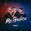 Me Provoca - 3 Tenores