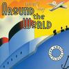 Tulip Time - The Andrews Sisters