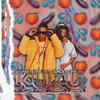 Kuku (feat. Crack Tee, Itu Snk, Sky Deep, Peanuts & Wiz) (Explicit) - Ohh Gee&Crack Tee&Itu SnK&Sky Deep&Peanuts&Wiz