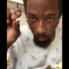 Perculator(feat. ProThraxx, Runupacheckington & Lil House Phone) (Explicit) - Qinthecut&ProThraxx&Runupacheckington&Lil House Phone