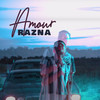 Razna - Amour&Kastha John&Horace&Adi Cristescu&Shift