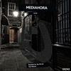 NCD (Jay De Lys Remix) - Mediahora