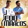 Chorei de Felicidade - edy&Marcos