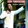 Kain Pandukuang - Ramon Asben