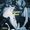 The Pleasure (Original Mix) - Audio Jacker