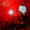 Fast Life - Ruten