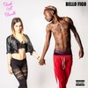 Burger King (Remix|Explicit) - Bello Figo&Manny Fresh