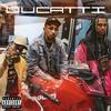 Ducatti (Explicit) - UCLA&SOS&FBC&Choice