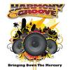 On the Fly Melody - Harmony&GROOVE