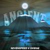 ANCIENT (SPED UP) (Explicit) - SXIEGE&SEVENSPEED