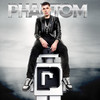 Phantom - MC Marks&Pedro Lotto&Victor WAO