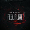 Feel Alive (Original Mix) - TheElement