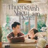 Thương Anh Nhiều Lắm Nà - Melomix&Linh Chi