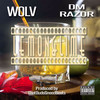 Lemon and Lime (Explicit) - WOLV&DM Razor