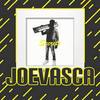 Night Time - Joevasca