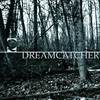 Dreamcatcher (Explicit) - Quills