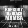 Shining Moment(Prod. by Eric G.) (Explicit) - Rapsody&Bluu Suede