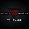 Let Us Fall - Vanguard