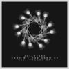 Anabel (Shosho Remix) - Eddy M