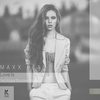 Love Is (Original Mix) - Maxx Play