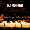 Tshitofu (feat. KveenSongs, Dogo & Dinoh) - Dj Ndinar&KveenSongs&Dogo&Dinoh