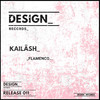 Flamenco (Ryan Taft Remix) - Kailäsh (ITA)&Ryan Taft