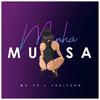 Minha Musa - MC Pê