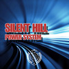 Break Me to Pieces - Silent Hill