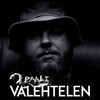 Valehtelen - Opaali