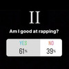 61 to 39 II (Explicit) - Baby Jace