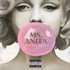 Ms. Anita (Explicit) - Waleek San Su