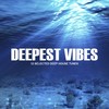 Rise Up And Shine (Dub Mix) - Niko F.&Mirko Paoloni&D'Layna