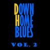 Joe Lee's Rock - Boy Blue&Lonnie Young&G.D. Young