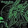 In My Heart (Original Mix) - Rodrigo Veiga&Bossylng&Leticia Gotti