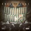 Million Bucks - Brian Staks&Rasta Jahge