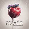 Pecado - Eiden y Hacky&leeB