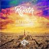 Freedom (Remix) - Oldie Rooster&Solberjum