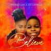 BELIEVE by Dyoung-lion(feat. lioness) - SD Lioness entertainment&Lioness