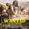 WANTED(feat. Echo Minott) (Explicit) - Isiah Shaka&Echo Minott