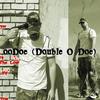 Doing Just Fine (Explicit) - Oodoe