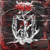Godless (Explicit) - Cooroot