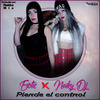 Pierde el Control - Hakka Mix&Naiky Dj&Exotic