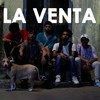 La Venta (Explicit) - Magiox&Khan Killah&Nosrex