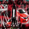 onnat (Explicit) - ljp2900