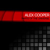 Parts of the Universe - Alex Cooper