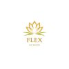 Flex (Explicit) - DJ Moon
