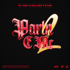 Parln e me 2 (Explicit) - Lil Tony&Kid lost&G-Lex