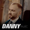 Nu Pleca Iubire - Danny